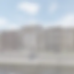 Foto #7 Appartement Vaart ZZ Nieuw-Amsterdam