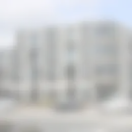 Appartement Foto #0 te huur bij Huurstunt