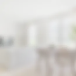 Appartement Foto #0 te huur bij Huurstunt