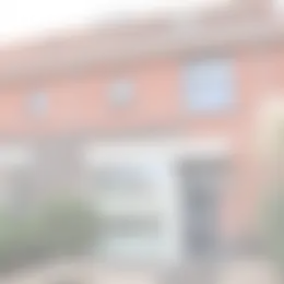 Huurwoning Foto #0 te huur bij Huurstunt