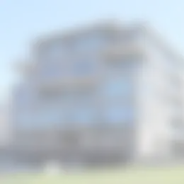 Appartement Foto #0 te huur bij Huurstunt