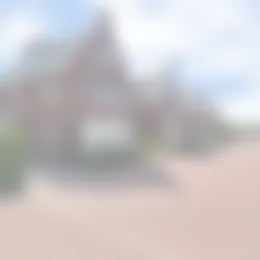 Huurwoning Foto #0 te huur bij Huurstunt