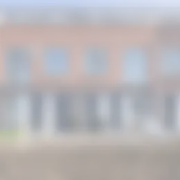 Appartement Foto #0 te huur bij Huurstunt
