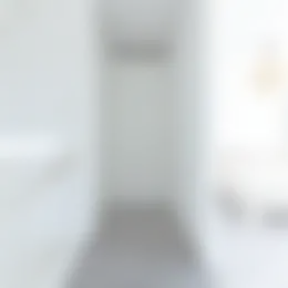 Foto #7 Appartement Beukenlaan Spijkenisse
