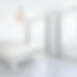 Foto #8 Appartement Beukenlaan Spijkenisse