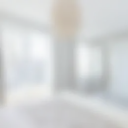 Foto #11 Appartement Beukenlaan Spijkenisse