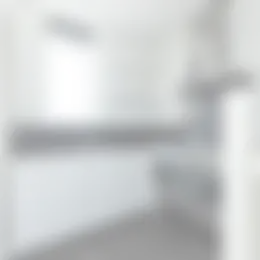 Foto #18 Appartement Beukenlaan Spijkenisse