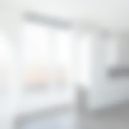 Foto #22 Appartement Beukenlaan Spijkenisse