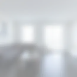 Foto #29 Appartement Beukenlaan Spijkenisse