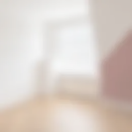 Foto #9 Appartement van Sevenbergestraat Voorburg