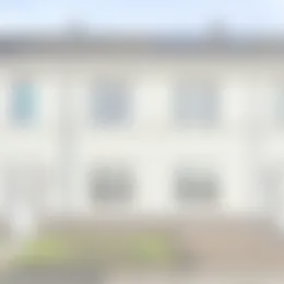 Huurwoning Foto #0 te huur bij Huurstunt