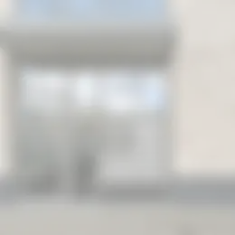 Foto #1 Appartement De Clomp Zeist