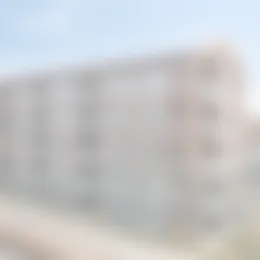 Appartement Foto #0 te huur bij Huurstunt