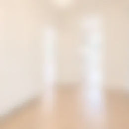 Foto #6 Appartement Quinten Massijsstraat Amsterdam