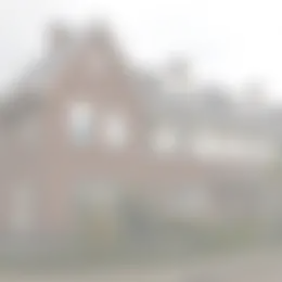 Huurwoning Foto #0 te huur bij Huurstunt