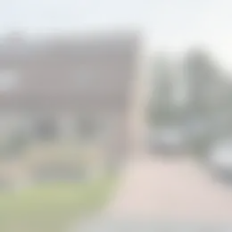 Huurwoning Foto #0 te huur bij Huurstunt