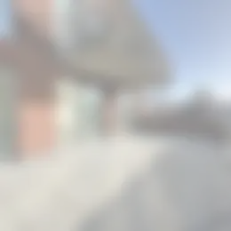 Foto #17 Appartement Heiligeweg Krommenie
