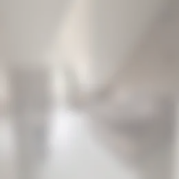 Foto #22 Huurwoning Fabriekstraat Deurne