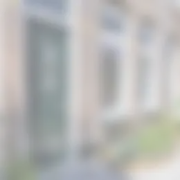 Foto #6 Huurwoning Ericastraat Hilversum