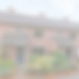 Huurwoning Foto #0 te huur bij Huurstunt