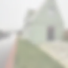 Huurwoning Foto #0 te huur bij Huurstunt