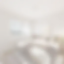 Appartement Foto #0 te huur bij Huurstunt