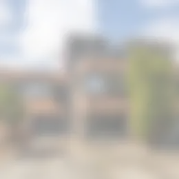 Huurwoning Foto #0 te huur bij Huurstunt