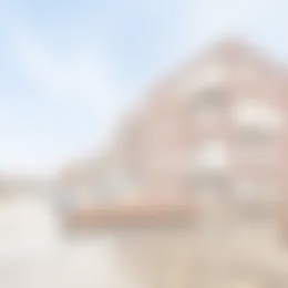Appartement Foto #0 te huur bij Huurstunt