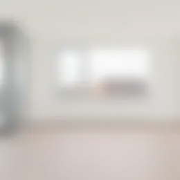 Foto #1 Appartement Jade Zeewolde