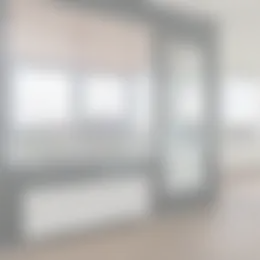 Foto #7 Appartement Jade Zeewolde