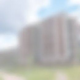 Appartement Foto #0 te huur bij Huurstunt