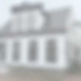 Huurwoning Foto #0 te huur bij Huurstunt