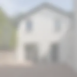 Appartement Foto #0 te huur bij Huurstunt