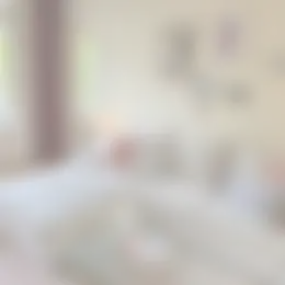 Appartement Foto #0 te huur bij Huurstunt