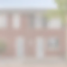Huurwoning Foto #0 te huur bij Huurstunt