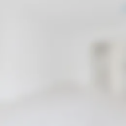 Foto #18 Appartement Generaal Cronjéstraat Haarlem