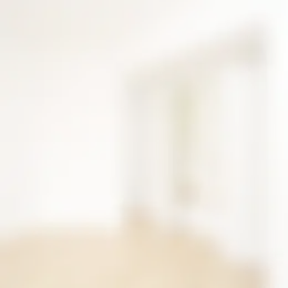 Foto #5 Appartement Godetiaweg Den Haag