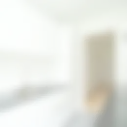 Foto #10 Appartement Godetiaweg Den Haag
