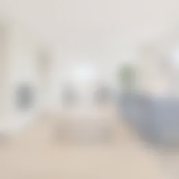 Appartement Foto #0 te huur bij Huurstunt