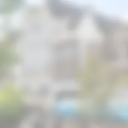 Appartement Foto #0 te huur bij Huurstunt