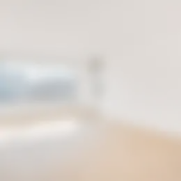 Appartement Foto #0 te huur bij Huurstunt