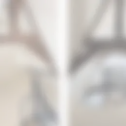 Foto #23 Appartement Lange Geere Middelburg