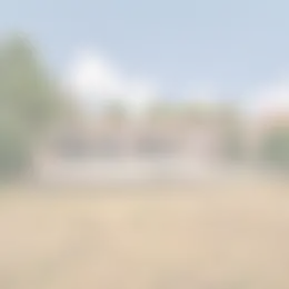 Foto #1 Appartement Aprèl Grijpskerke