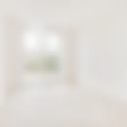 Foto #3 Appartement Aprèl Grijpskerke