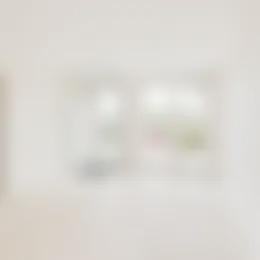 Foto #7 Appartement Aprèl Grijpskerke