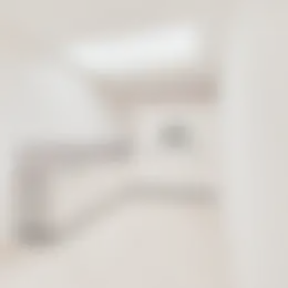 Foto #8 Appartement Aprèl Grijpskerke