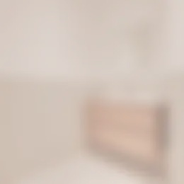 Foto #15 Appartement Aprèl Grijpskerke