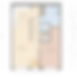 Foto #19 Appartement Aprèl Grijpskerke