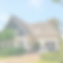 Huurwoning Foto #0 te huur bij Huurstunt