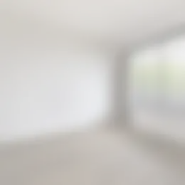 Foto #5 Appartement Wattbaan Nieuwegein